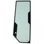 127208 | Cab Glass | Door - Left Hand | John Deere TC44H TC54H TC62H 310E 310SE 315SE 410E 444H 444HLL 444J 444JR 544H 544HLL 544J 624H 624HLL 624J 644H 644J 724J 744H 744J 824J 844J | | T167508 127208 | Cab Glass | Door - Left Hand | John Deere TC44H TC54H TC62H 310E 310SE 315SE 410E 444H 444HLL 444J 444JR 544H 544HLL 544J 624H 624HLL 624J 644H 644J 724J 744H 744J 824J 844J | | T167508