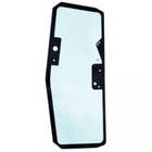 127205 | Cab Glass - Door | Left Hand | John Deere 450J 450J 550J 550J 650J 650J 700J 700J 750J 750J 850J 850J | | T205205