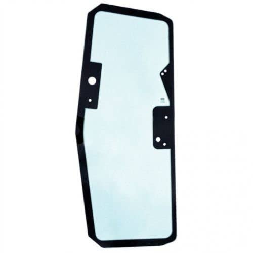 Cab Glass - Door Left Hand fits John Deere 450J 550J 650J 700J 750J 850J 450J 550J 650J 700J 750J 450J LT 650J LT 650J XLT 700J LT 750J 850J T205205 Cab Glass - Door Left Hand fits John Deere 450J 550J 650J 700J 750J 850J 450J 550J 650J 700J 750J 450J LT 650J LT 650J XLT 700J LT 750J 850J T205205