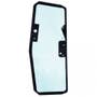127205 | Cab Glass - Door | Left Hand | John Deere 450J 450J 550J 550J 650J 650J 700J 700J 750J 750J 850J 850J | | T205205 127205 | Cab Glass - Door | Left Hand | John Deere 450J 450J 550J 550J 650J 650J 700J 700J 750J 750J 850J 850J | | T205205