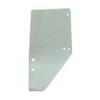 113636 | Cab Glass - Door | Left Hand | Kubota M105 M105X M110 M120 M125 M125X | | 3F260-53080