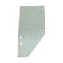 113636 | Cab Glass - Door | Left Hand | Kubota M105 M105X M110 M120 M125 M125X | | 3F260-53080 113636 | Cab Glass - Door | Left Hand | Kubota M105 M105X M110 M120 M125 M125X | | 3F260-53080