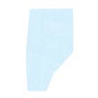 123200 | Cab Glass | Door - Left Hand | Kubota M95 M105 M4900 M5700 M6800 M8200 M9000 | | 3G710-70770