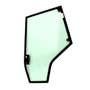163717 | Cab Glass | Door - Left Hand | Massey Ferguson 5425 5435 5445 5450 5455 5460 5465 5470 5475 5480 6445 6455 6460 6465 6470 6475 6480 6485 6490 6495 6497 6499 7465 7475 7485 7497 8450 8460 8470 8480 | Challenger MT265B | | 4272774M1 163717 | Cab Glass | Door - Left Hand | Massey Ferguson 5425 5435 5445 5450 5455 5460 5465 5470 5475 5480 6445 6455 6460 6465 6470 6475 6480 6485 6490 6495 6497 6499 7465 7475 7485 7497 8450 8460 8470 8480 | Challenger MT265B | | 4272774M1