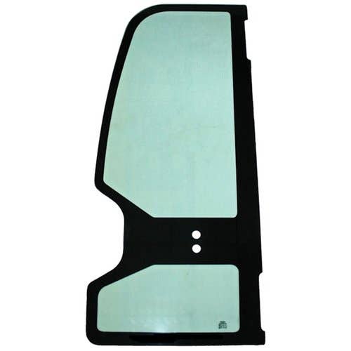 163312 | Cab Glass | Door - Left Hand | Takeuchi TB070 TB070 TB125 TB125 TB135 TB135 TB145 TB145 TB175 TB175 |  | 0568639430