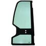 163312 | Cab Glass | Door - Left Hand | Takeuchi TB070 TB070 TB125 TB125 TB135 TB135 TB145 TB145 TB175 TB175 | | 0568639430 163312 | Cab Glass | Door - Left Hand | Takeuchi TB070 TB070 TB125 TB125 TB135 TB135 TB145 TB145 TB175 TB175 | | 0568639430