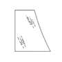 150463 | Cab Glass - Door | Lower | Left Hand | John Deere 1640 2040 2040S 2140 2250 2350 2355 2450 2550 2555 2650 2750 2755 2850 2950 2955 3040 3050 3055 3140 3150 3155 3255 3350 3640 3650 | | L62577 150463 | Cab Glass - Door | Lower | Left Hand | John Deere 1640 2040 2040S 2140 2250 2350 2355 2450 2550 2555 2650 2750 2755 2850 2950 2955 3040 3050 3055 3140 3150 3155 3255 3350 3640 3650 | | L62577