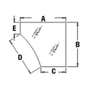 150488 | Cab Glass | Door | Lower - Left Hand | John Deere 310 310G 310SG 315 315SG 410 410G 710 710G | | T165336 150488 | Cab Glass | Door | Lower - Left Hand | John Deere 310 310G 310SG 315 315SG 410 410G 710 710G | | T165336