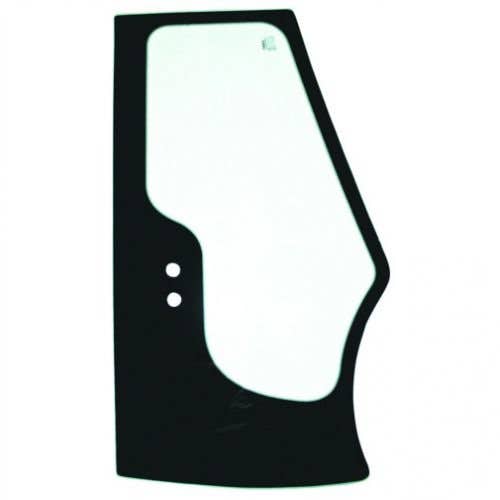 127196 | Cab Glass - Door Lower | John Deere 120D 120D 160DLC 160DLC 190DW 190DW 200DLC 200DLC 220DW 220DW 240DLC 240DLC 270DLC 270DLC 350DLC 350DLC 450DLC 450DLC 650DLC 650DLC 850DLC 850DLC |  | 4651658