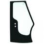 127196 | Cab Glass - Door Lower | John Deere 120D 120D 160DLC 160DLC 190DW 190DW 200DLC 200DLC 220DW 220DW 240DLC 240DLC 270DLC 270DLC 350DLC 350DLC 450DLC 450DLC 650DLC 650DLC 850DLC 850DLC | | 4651658 127196 | Cab Glass - Door Lower | John Deere 120D 120D 160DLC 160DLC 190DW 190DW 200DLC 200DLC 220DW 220DW 240DLC 240DLC 270DLC 270DLC 350DLC 350DLC 450DLC 450DLC 650DLC 650DLC 850DLC 850DLC | | 4651658