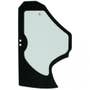127219 | Cab Glass - Door Lower | John Deere 130G 160GLC 180GLC 210G 210GLC 250GLC 290GLC 350GLC 380GLC 470GLC 670GLC 870GLC | | FYA00001499 127219 | Cab Glass - Door Lower | John Deere 130G 160GLC 180GLC 210G 210GLC 250GLC 290GLC 350GLC 380GLC 470GLC 670GLC 870GLC | | FYA00001499