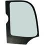 163276 | Cab Glass - Door | Lower | Komatsu PC200-8 PC200-8 PC210-8K PC220LC-8 PC220LC-8 | | 20Y-53-11451 163276 | Cab Glass - Door | Lower | Komatsu PC200-8 PC200-8 PC210-8K PC220LC-8 PC220LC-8 | | 20Y-53-11451