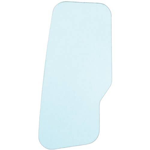 Cab Glass - Door Lower fits Komatsu PC100-6 PC120-6 PC200-6 PC210-6 PC220LC-6 PC300-6 PC300LC-6 PC350LC-6 PC400LC-6LK PC750LC-6 20Y-54-35721