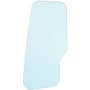163261 | Cab Glass - Door | Lower | Komatsu PC250LC-6LE PC100-6 PC100-6 PC120-6 PC120-6 PC120LC-6 PC120LC-6 PC130-6 PC130-6 PC200-6 PC200-6 PC200EN-6K PC200LC-6 PC200LC-6 PC200LC-6Z PC210-6K PC210-6K PC210LC-6K PC210LC-6K PC220-6 | | 20Y-54-35721 163261 | Cab Glass - Door | Lower | Komatsu PC250LC-6LE PC100-6 PC100-6 PC120-6 PC120-6 PC120LC-6 PC120LC-6 PC130-6 PC130-6 PC200-6 PC200-6 PC200EN-6K PC200LC-6 PC200LC-6 PC200LC-6Z PC210-6K PC210-6K PC210LC-6K PC210LC-6K PC220-6 | | 20Y-54-35721