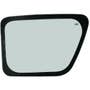 163284 | Cab Glass - Door | Lower | Komatsu PC128US-2 PC128US-2 | | 22B-54-16150 163284 | Cab Glass - Door | Lower | Komatsu PC128US-2 PC128US-2 | | 22B-54-16150