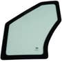 163302 | Cab Glass - Door | Lower | Kubota KX91-3 KX121-3 | | RC411-46540 163302 | Cab Glass - Door | Lower | Kubota KX91-3 KX121-3 | | RC411-46540