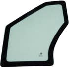 163302 | Cab Glass - Door | Lower | Kubota KX91-3 KX91-3 KX121-3 KX121-3 | | RC411-46540