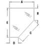 150539 | Cab Glass - Door | Lower | Right Hand | Case 580M 580M 580 Super M 580 Super M 590 590 | | 338428A1 150539 | Cab Glass - Door | Lower | Right Hand | Case 580M 580M 580 Super M 580 Super M 590 590 | | 338428A1