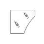 150537 | Cab Glass - Door | Lower | Right Hand | John Deere 310 310G 310G 310SG 310SG 315 315 315SG 410 410G 410G 710 710 710G 710G | | T165158 150537 | Cab Glass - Door | Lower | Right Hand | John Deere 310 310G 310G 310SG 310SG 315 315 315SG 410 410G 410G 710 710 710G 710G | | T165158