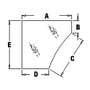150537 | Cab Glass - Door | Lower | Right Hand | John Deere 310 310G 310G 310SG 310SG 315 315 315SG 410 410G 410G 710 710 710G 710G | | T165158 150537 | Cab Glass - Door | Lower | Right Hand | John Deere 310 310G 310G 310SG 310SG 315 315 315SG 410 410G 410G 710 710 710G 710G | | T165158