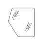150600 | Cab Glass - Door | Lower | Right Hand | John Deere 300 300 300D 300D 310 310D 310D 310E 310E 310SE 310SE 315 315 315D 315SE 410 410D 410D 410E 410E 510 510 510D 510D 710 710 710D 710D | | T133334 150600 | Cab Glass - Door | Lower | Right Hand | John Deere 300 300 300D 300D 310 310D 310D 310E 310E 310SE 310SE 315 315 315D 315SE 410 410D 410D 410E 410E 510 510 510D 510D 710 710 710D 710D | | T133334