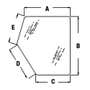 150600 | Cab Glass - Door | Lower | Right Hand | John Deere 300 300 300D 300D 310 310D 310D 310E 310E 310SE 310SE 315 315 315D 315SE 410 410D 410D 410E 410E 510 510 510D 510D 710 710 710D 710D | | T133334 150600 | Cab Glass - Door | Lower | Right Hand | John Deere 300 300 300D 300D 310 310D 310D 310E 310E 310SE 310SE 315 315 315D 315SE 410 410D 410D 410E 410E 510 510 510D 510D 710 710 710D 710D | | T133334