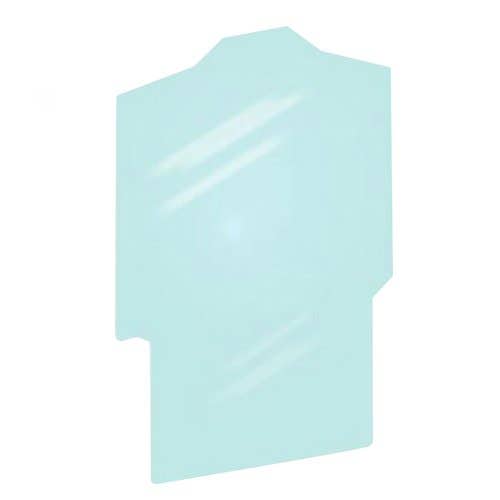 112660 | Cab Glass - Door | Case 40XT 60XT 70XT |  | 428890A1 | 86988661