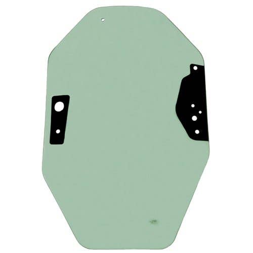 163171 | Cab Glass - Door | Caterpillar 246C 256C 262C 272C 272D 272D XHP 277C 279C 279C-2 289C 289C-2 297C 299C |  | 258-4071