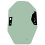 163171 | Cab Glass - Door | Caterpillar 246C 256C 262C 272C 272D 272D XHP 277C 279C 279C-2 289C 289C-2 297C 299C | | 258-4071 163171 | Cab Glass - Door | Caterpillar 246C 256C 262C 272C 272D 272D XHP 277C 279C 279C-2 289C 289C-2 297C 299C | | 258-4071