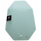 163183 | Cab Glass - Door | Gehl R190 R220 R260 V270 V330 | Mustang 1900R 2200R 2600R | | 244242