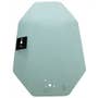 163183 | Cab Glass - Door | Gehl R190 R220 R260 V270 V330 | Mustang 1900R 2200R 2600R | | 244242 163183 | Cab Glass - Door | Gehl R190 R220 R260 V270 V330 | Mustang 1900R 2200R 2600R | | 244242