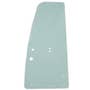 163201 | Cab Glass - Door | John Deere 85G | | 4684428 163201 | Cab Glass - Door | John Deere 85G | | 4684428