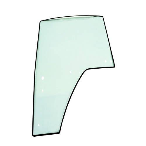 131343 | Cab Glass - Door | John Deere 4730 7185J 7195J 7205J 7210J 7225J 7630 7720 7730 7815 7820 7830 7920 7930 8120 8120T 8130 8220 8220T 8230 8230T 8320 8320T 8330 8330T 8420 8420T 8430 8430T 8520 8520T 8530 9320T |  | R564765 | R210099 | R537491