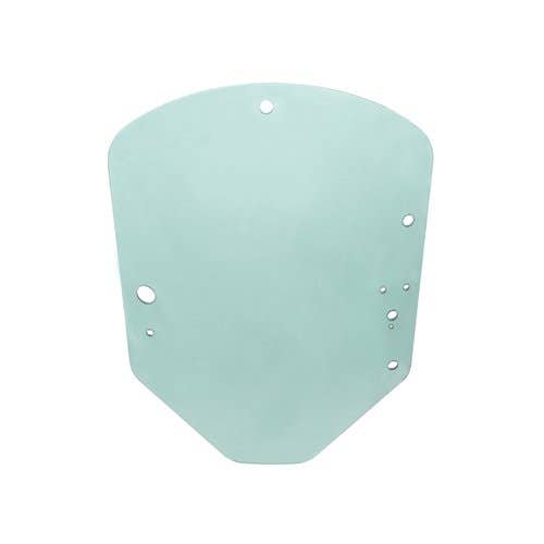 168905 | Cab Glass - Door | John Deere 312GR 314G 316GR 317G 318G |  | T361540