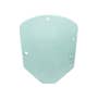 168905 | Cab Glass - Door | John Deere 312GR 314G 316GR 317G 318G | | T361540 168905 | Cab Glass - Door | John Deere 312GR 314G 316GR 317G 318G | | T361540