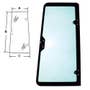 117646 | Cab Glass - Door | Rear | Left Hand | Case 570LXT 570LXT 570MXT 570MXT 580K 580K 580L 580L 580SK 580SK 580 Super L 580 Super L 590 590 | | R52881 | R54107 117646 | Cab Glass - Door | Rear | Left Hand | Case 570LXT 570LXT 570MXT 570MXT 580K 580K 580L 580L 580SK 580SK 580 Super L 580 Super L 590 590 | | R52881 | R54107