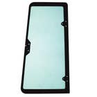 117646 | Cab Glass - Door | Rear | Left Hand | Case 570LXT 570LXT 570MXT 570MXT 580K 580K 580L 580L 580SK 580SK 580 Super L 580 Super L 590 590 | | R52881 | R54107