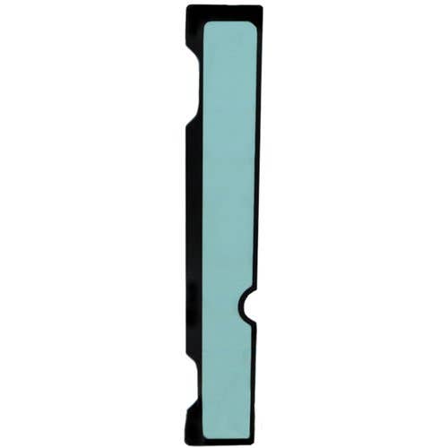 Cab Glass - Door Rear fits John Deere 27D 35D 50D 27D 35D 50D 4635163 fits Hitachi ZX27U-3 ZX35U-3 ZX50U-3 Cab Glass - Door Rear fits John Deere 27D 35D 50D 27D 35D 50D 4635163 fits Hitachi ZX27U-3 ZX35U-3 ZX50U-3