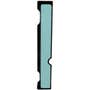 163187 | Cab Glass - Door | Rear | John Deere 27D 27D 35D 35D 50D 50D | | 4635163 163187 | Cab Glass - Door | Rear | John Deere 27D 27D 35D 35D 50D 50D | | 4635163