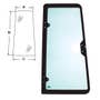 117647 | Cab Glass - Door | Rear | Right Hand | Case 570LXT 570LXT 570MXT 570MXT 580K 580K 580L 580L 580SK 580SK 580 Super L 580 Super L 590 590 | | R54106 | R52882 117647 | Cab Glass - Door | Rear | Right Hand | Case 570LXT 570LXT 570MXT 570MXT 580K 580K 580L 580L 580SK 580SK 580 Super L 580 Super L 590 590 | | R54106 | R52882