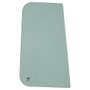 163253 | Cab Glass - Door | Rear | Upper | Komatsu PC120-6 PC120-6 PC130-6 PC130-6 PC200-6 PC200-6 PC210-6 PC210-6 PC220-6 PC220-6 PC230-6 PC250-6 PC300-6 PC300-6 PC600LC-6 PC600LC-6 PW130-6K PW130-6K | | 20Y-54-35831 163253 | Cab Glass - Door | Rear | Upper | Komatsu PC120-6 PC120-6 PC130-6 PC130-6 PC200-6 PC200-6 PC210-6 PC210-6 PC220-6 PC220-6 PC230-6 PC250-6 PC300-6 PC300-6 PC600LC-6 PC600LC-6 PW130-6K PW130-6K | | 20Y-54-35831