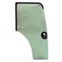 150469 | Cab Glass - Door | Right H | Case IH JX1060C JX1070C JX1070N JX1075C JX1075N JX1085C JX1095C JX1095N | New Holland TN55D TN55S TN60DA TN60SA TN60VA TN65D TN65F TN65S TN65V TN70D TN70DA TN70F TN70S TN70SA TN70VA | | 44910452 | 5196840 | 44910452 150469 | Cab Glass - Door | Right H | Case IH JX1060C JX1070C JX1070N JX1075C JX1075N JX1085C JX1095C JX1095N | New Holland TN55D TN55S TN60DA TN60SA TN60VA TN65D TN65F TN65S TN65V TN70D TN70DA TN70F TN70S TN70SA TN70VA | | 44910452 | 5196840 | 44910452