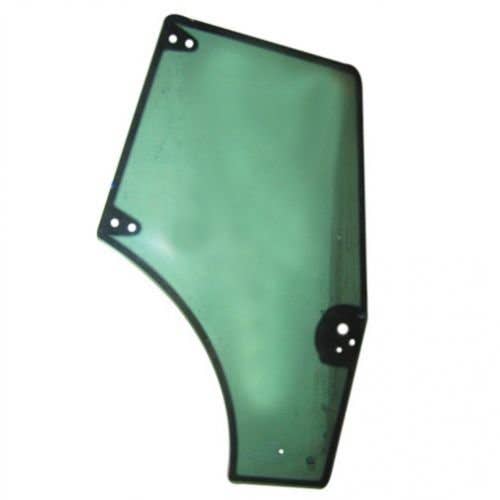 Cab Glass - Door Right Hand fits New Holland TD60D TD70D TD80D TD90D TD95D TD5050 TD75D TD5030 87620223 fits Case IH JX75 JX80 JX90 JX95 87620223 Cab Glass - Door Right Hand fits New Holland TD60D TD70D TD80D TD90D TD95D TD5050 TD75D TD5030 87620223 fits Case IH JX75 JX80 JX90 JX95 87620223