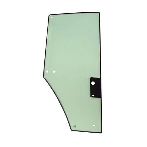 Cab Glass Door - Right Hand fits John Deere 7200 7210 7400 7410 7510 7600 7610 7700 7710 7800 7810 R131164 R110825 Cab Glass Door - Right Hand fits John Deere 7200 7210 7400 7410 7510 7600 7610 7700 7710 7800 7810 R131164 R110825