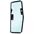 127206 | Cab Glass - Door | Right Hand | John Deere 450J 450J 550J 550J 650J 650J 700J 700J 750J 750J 850J 850J | | T205160