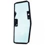 127206 | Cab Glass - Door | Right Hand | John Deere 450J 450J 550J 550J 650J 650J 700J 700J 750J 750J 850J 850J | | T205160 127206 | Cab Glass - Door | Right Hand | John Deere 450J 450J 550J 550J 650J 650J 700J 700J 750J 750J 850J 850J | | T205160