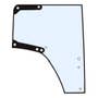 169547 | Cab Glass - Door | Right Hand | John Deere 6230 Premium 6330 Premium 6430 Premium 6530 Premium 6534 Premium 6630 Premium 6830 Premium 6930 Premium 7130 Premium 7230 Premium 7330 Premium 7430E Premium 7430 Premium 7530E Premium 7530 | | L174377 169547 | Cab Glass - Door | Right Hand | John Deere 6230 Premium 6330 Premium 6430 Premium 6530 Premium 6534 Premium 6630 Premium 6830 Premium 6930 Premium 7130 Premium 7230 Premium 7330 Premium 7430E Premium 7430 Premium 7530E Premium 7530 | | L174377