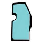 163226 | Cab Glass | Door - Right Hand | Komatsu D37E-1 D37E-1 D37P-1 D37P-1 D37P-1 D37P-1 D39 D39 | | 12Y-978-1372 | 12Y-978-3940
