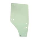 123202 | Cab Glass | Door - Right Hand | Kubota M95 M105 M4900 M5700 M6800 M8200 M9000 | | 3G710-70670