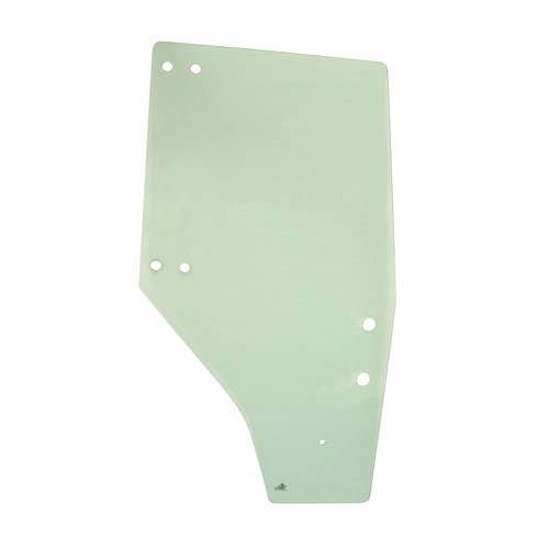 Cab Glass - Door Right Hand fits Kubota M6800 M8200 M9000 M4900 M5700 M95 M105 3G710-70670 Cab Glass - Door Right Hand fits Kubota M6800 M8200 M9000 M4900 M5700 M95 M105 3G710-70670